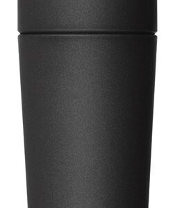 Shure SM57 Juoda Studijos mikrofonas