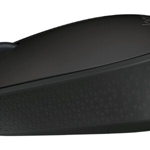 Logitech 910-004798 kompiuterio pelė Biuras Abiems rankoms Radijo dažnio belaidė Optinis - Image 2