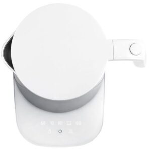 ZWILLING PRO elektrinis virdulys 1,5 L 1850 W Sidabras - Image 3