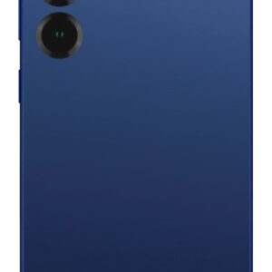 Samsung Galaxy S25+ 17 cm (6.7") Dviguba SIM jungtis Android 15 5G C tipo USB 12 GB 256 GB 4900 mAh Navy - Image 3
