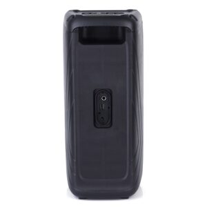 MEDIA-TECH BLUETOOTH GARSIAKALBIS FUNBOX BT MT3181 - Image 2