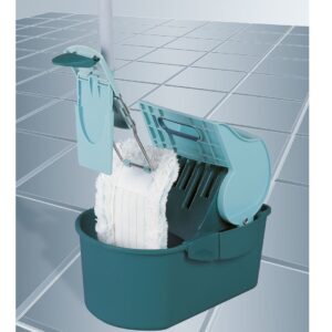 Leifheit 55080 bidonas / kibiras - Image 2