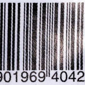 Lanberg OU6-0002-W elektros paskirstymo dėžutė RJ-45 Balta - Image 2