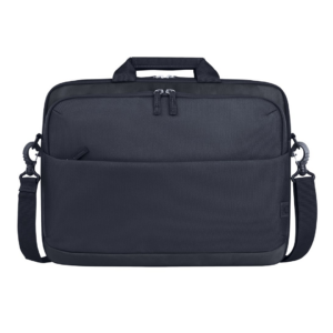 HP Everyday 16-inch Laptop Bag
