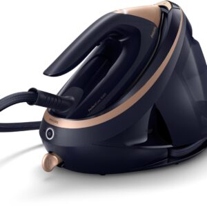 Philips „PerfectCare“ 9000 serijos PSG9050/20 lyginimo sistema - Image 2