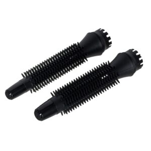 Concept KF-1310 Karšto oro šepetys Žalia, Balta 400 W 0,19 m - Image 3