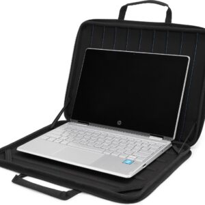 HP Mobility 14-inch Laptop Case - Image 2