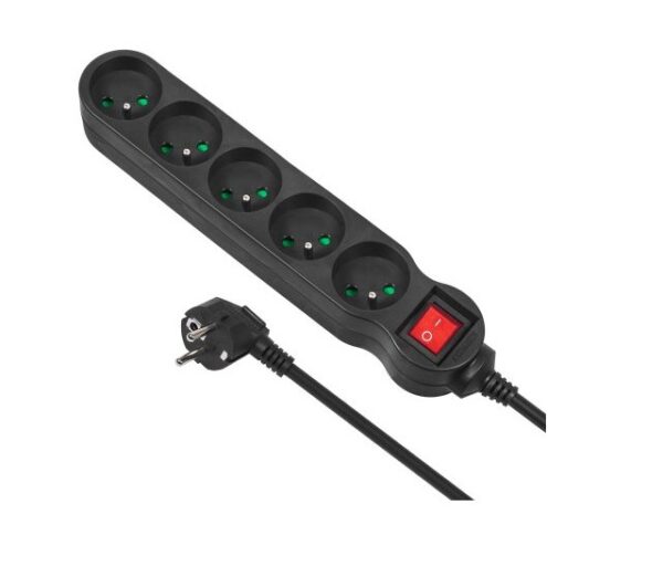 P8R6c313c0c0K117k1D0U238s9a1C0J7