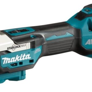 Makita DTM52Z 18V akumuliatorinis daugiafunkcinis įrankis