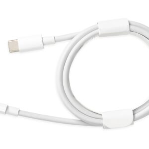 iBOX C-65 baltas, GaN 65W universalus pakrovėjas - Image 3