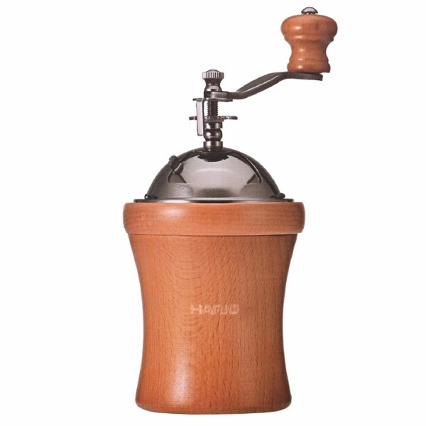 P9F405J6M0k0A1P767R091K1X7l049F2