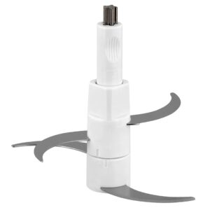 Heinrich's Germany HMZ 8850 - smulkintuvas - Image 2