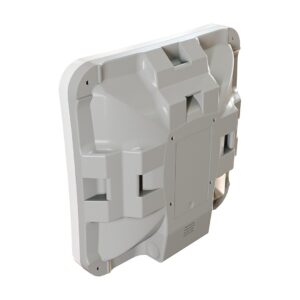 Mikrotik SXTsq 5 ax  (SXTsq-5axD) - Image 2