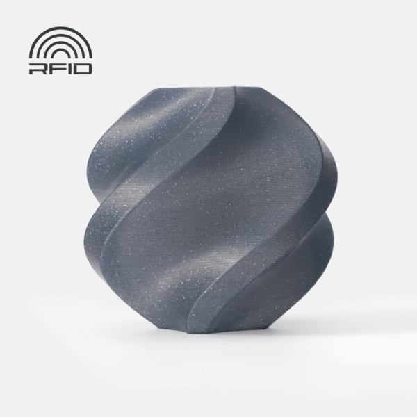 PLASparkle-SlateGray