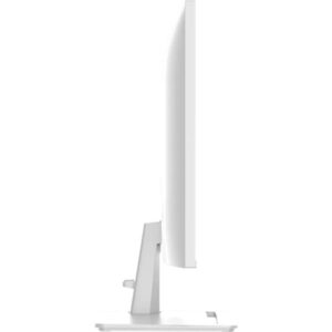 Monitorius MSI PRO MP251W E2 24,5" / FHD / 120Hz / 1ms (MPRT) baltos spalvos - Image 5