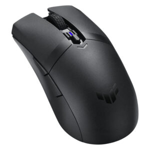 ASUS TUF Gaming M4 Wireless, Mouse