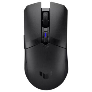 ASUS TUF Gaming M4 Wireless, Mouse - Image 2