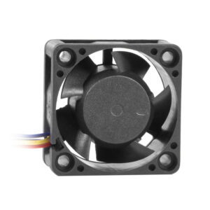 Alphacool ES PWM fan - 40mm