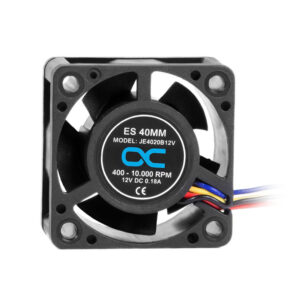 Alphacool ES PWM fan - 40mm - Image 2