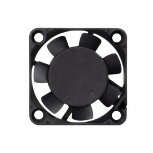 SilverStone FTF 4010 PWM fan - 40mm - Image 2