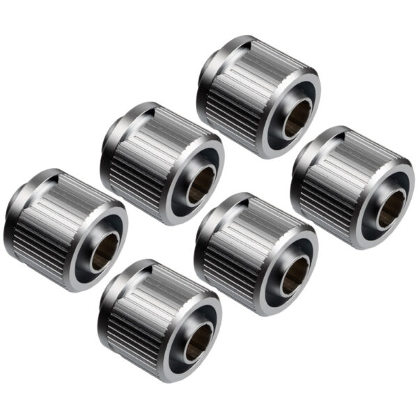 ProductImage_WAEK-1967_01_b3bc93fe476b50a953776d9fdc337293