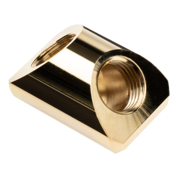 ProductImage_WAEK-2284_01_d44f7b47d73a412d58011f4d5c8d4415