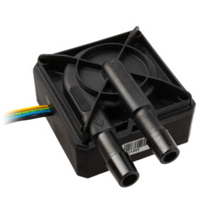 Laing Original Pump DDC-1T/Plus PWM - 12 Volt