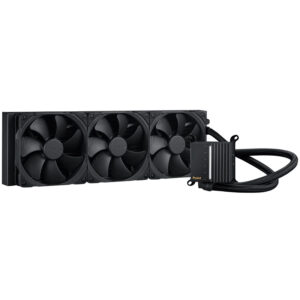 ASUS ProArt LC 420 AIO Cooler - black - Image 2