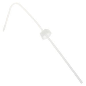 XSPC XSPC LDPE filling bottle - 500ml - Image 2