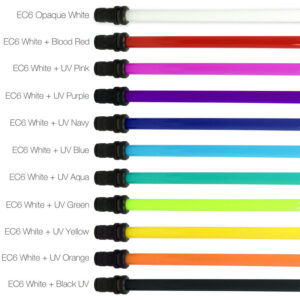 XSPC EC6 ReColour Dye, UV Purple - 30ml - Image 2