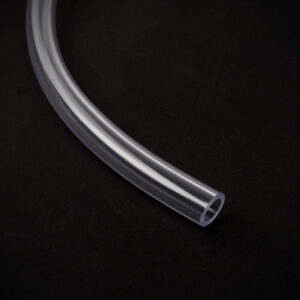 XSPC FLX Tube 16/10 mm - transparent, 2m