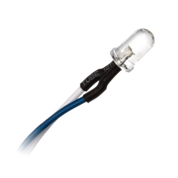 ProductImage_ZUAD-1113_01_153cdb24c1a5c96284ad2e6ec0ada56a