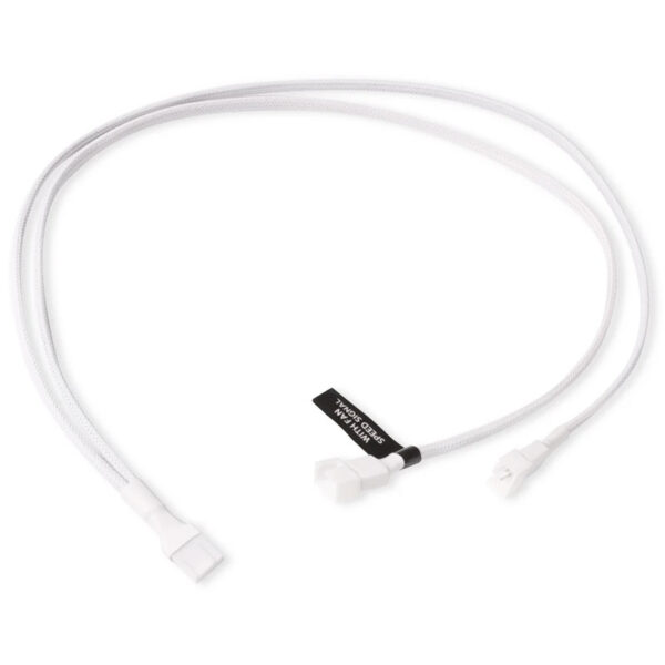 ProductImage_ZUAD-1541_01_0d2453b5cc50e8fbc38ccefc3d030255