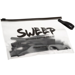 IT Dusters Sweep ESD Cleaning Tools - Image 2