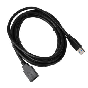 InLine USB 3.0 Extension - 3m - Image 2