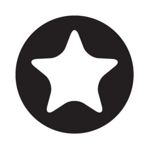 iFixit Pentalobe P2 screwdriver - for iPhone - Image 2