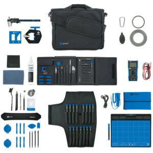 iFixit Repair Business Toolkit for Smartphone and Tablet Repair, Retail - Image 2