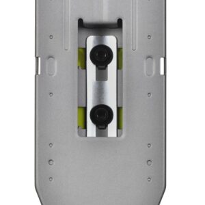 Ryobi CJS180LM elektrinis siaurapjūklis 1,72 kg - Image 2