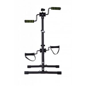 Rankų ir kojų reabilitacijos rotorius AT51124