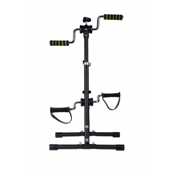 Q0E9g2Y4Y0R0T1U771w8S8Y812W7w0d5