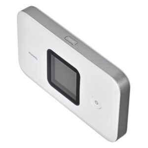 Huawei E5785-320a maršrutizatorius (baltas) - Image 2