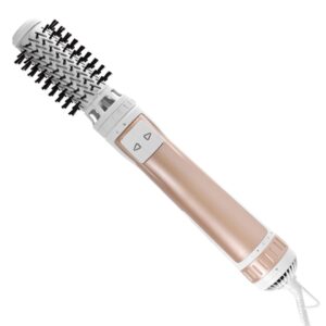 Plaukų suktukas Rowenta Brush Activ Compact CF9520 1000W - Image 3