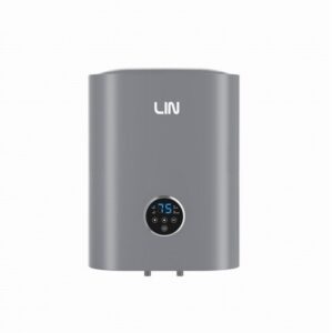 LIN LIFVD1 30L pilka elektrinis katilas - Image 1