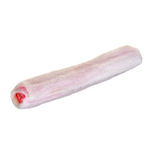 Maced 40-0008-0007 sausas šunų maistas - Image 2