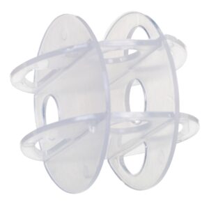 TRIXIE Kačių skanėstų kamuoliukas