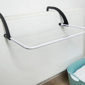 VILEDA EXPRESS skalbinių džiovyklė - Image 3