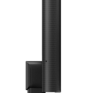 Philips 1000 series 24E1N1100A/00 LED display 60,5 cm (23.8") 1920 x 1080 pikseliai „Full HD“ LCD Juoda - Image 3