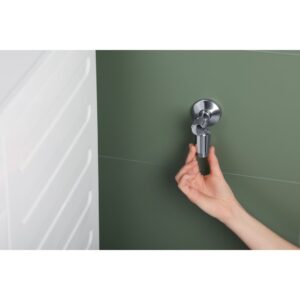 ELECTROLUX vandens minkštiklio magnetizatorius M6WMA103 - Image 2