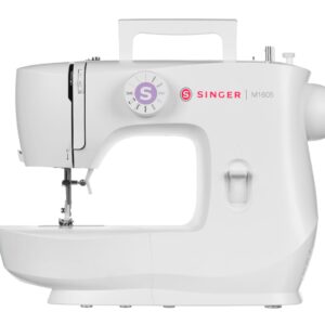 SINGER M1605 siuvimo mašina Elektrinis - Image 2