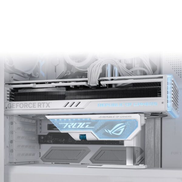 Q359z2d7G040p1U7r2f5j184R67096W2